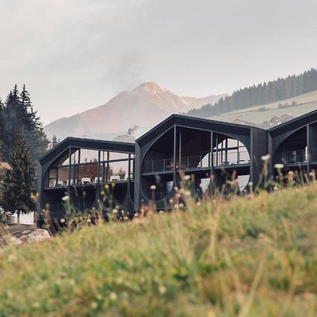 Hotel Milla Montis Maranza Kültér fotó