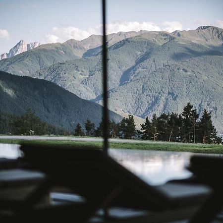 Hotel Milla Montis Maranza Kültér fotó