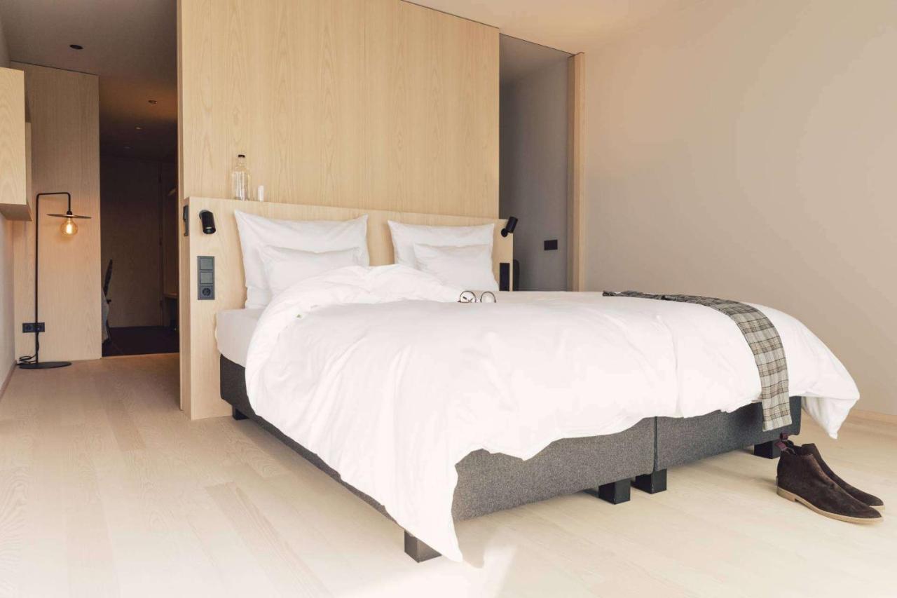 Hotel Milla Montis Maranza Kültér fotó